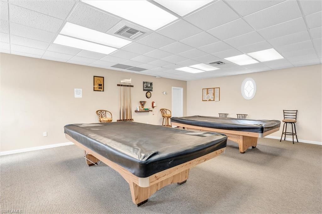 1376 S Brandywine Cir, Unit 4, Fort Myers, FL 33919 Photo