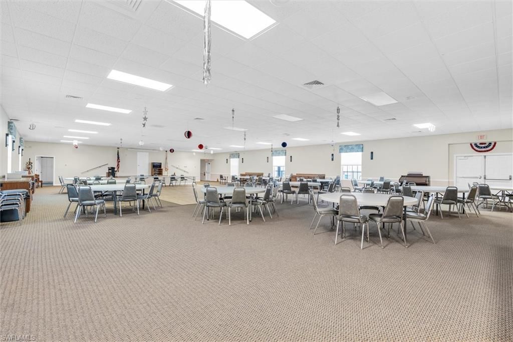 1376 S Brandywine Cir, Unit 4, Fort Myers, FL 33919 Photo