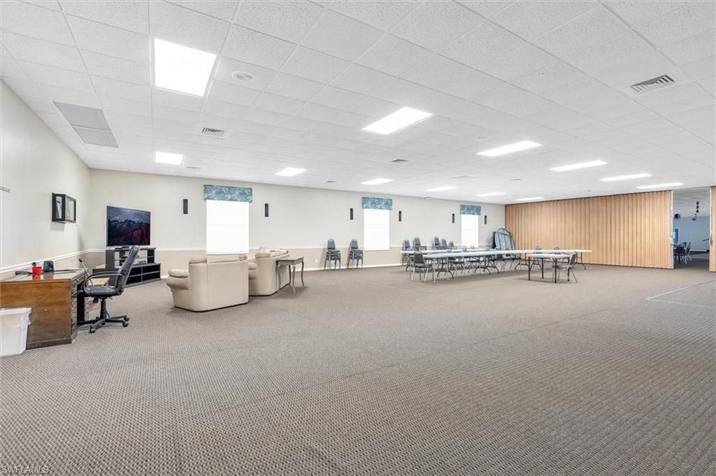1376 S Brandywine Cir, Unit 4, Fort Myers, FL 33919 Photo