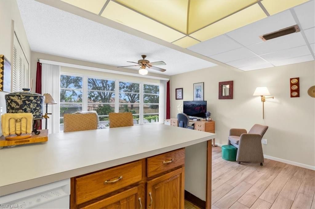 1376 S Brandywine Cir, Unit 4, Fort Myers, FL 33919 Photo