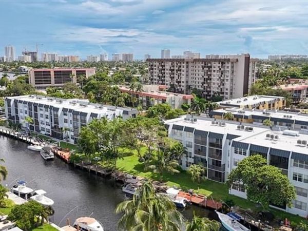 777 S Federal Highway, Unit N309, Pompano Beach, FL 33062