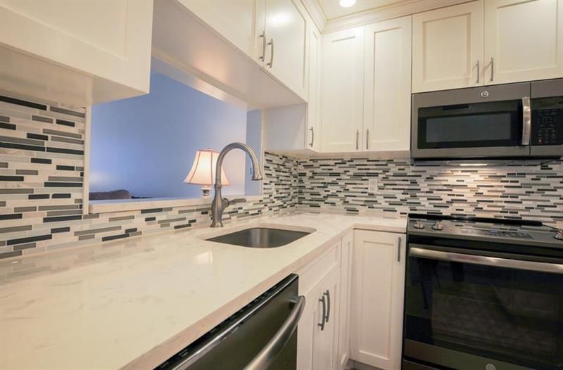 777 S Federal Highway, Unit N309, Pompano Beach, FL 33062 Photo