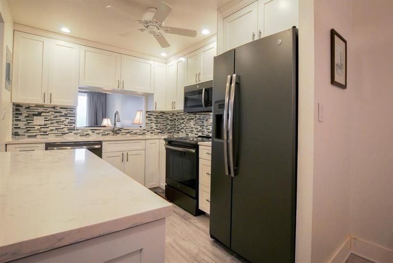 777 S Federal Highway, Unit N309, Pompano Beach, FL 33062 Photo