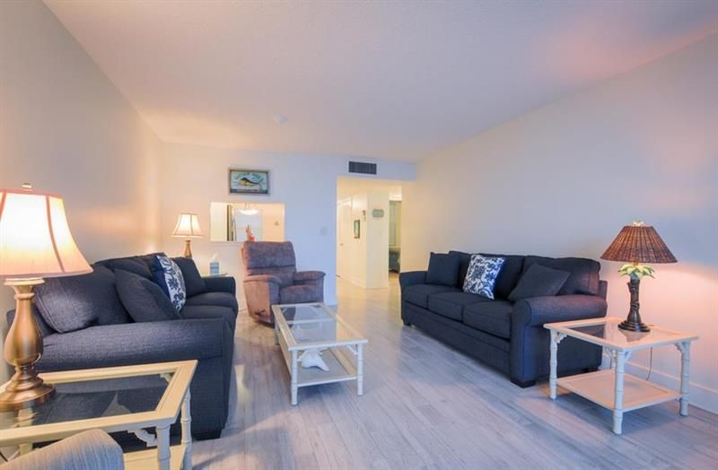 777 S Federal Highway, Unit N309, Pompano Beach, FL 33062 Photo