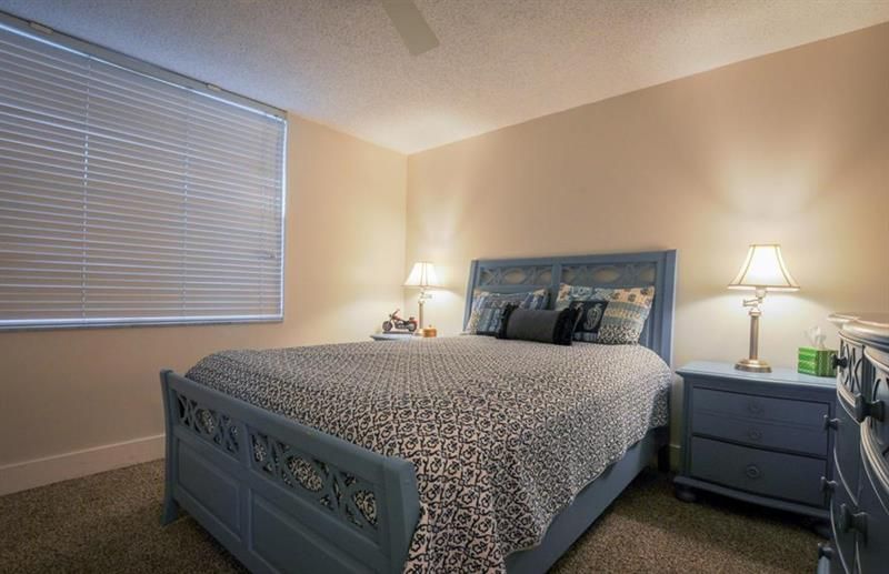 777 S Federal Highway, Unit N309, Pompano Beach, FL 33062 Photo