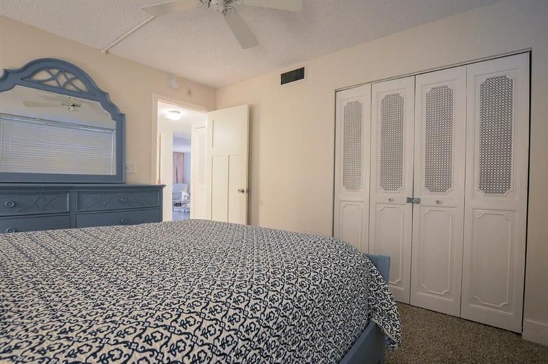 777 S Federal Highway, Unit N309, Pompano Beach, FL 33062 Photo