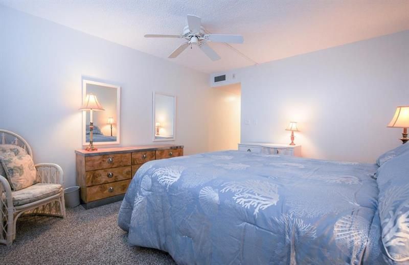 777 S Federal Highway, Unit N309, Pompano Beach, FL 33062 Photo