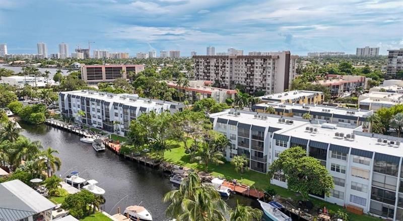 777 S Federal Highway, Unit N309, Pompano Beach, FL 33062 Photo