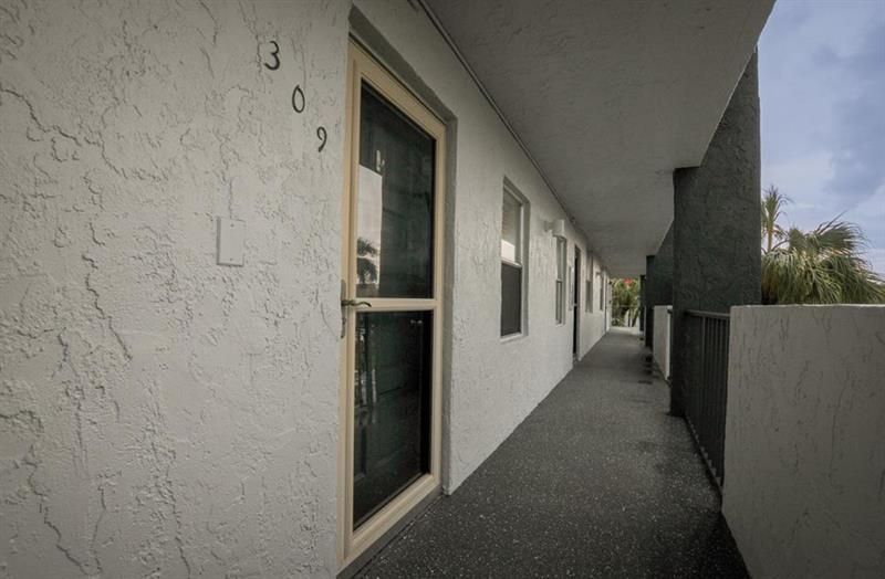 777 S Federal Highway, Unit N309, Pompano Beach, FL 33062 Photo