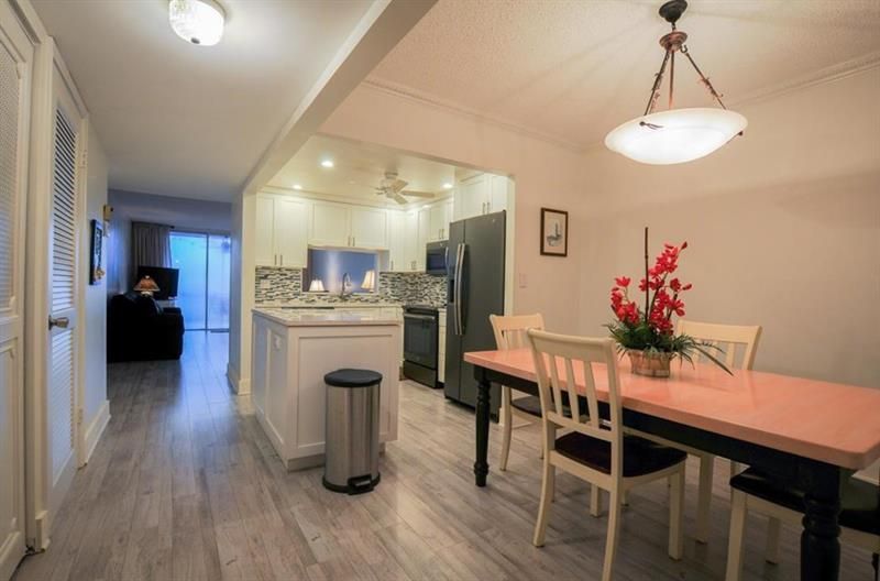 777 S Federal Highway, Unit N309, Pompano Beach, FL 33062 Photo