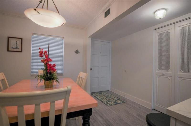 777 S Federal Highway, Unit N309, Pompano Beach, FL 33062 Photo