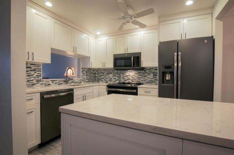 777 S Federal Highway, Unit N309, Pompano Beach, FL 33062 Photo