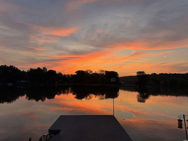 152 SKI MOTEL Point, Hot Springs, AR 71913