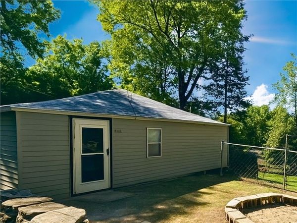 195 Kinch Rd, Oil City, PA 16301