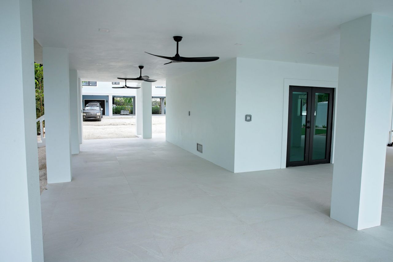 191 Fontaine Drive, Tavernier, FL 33070 Photo