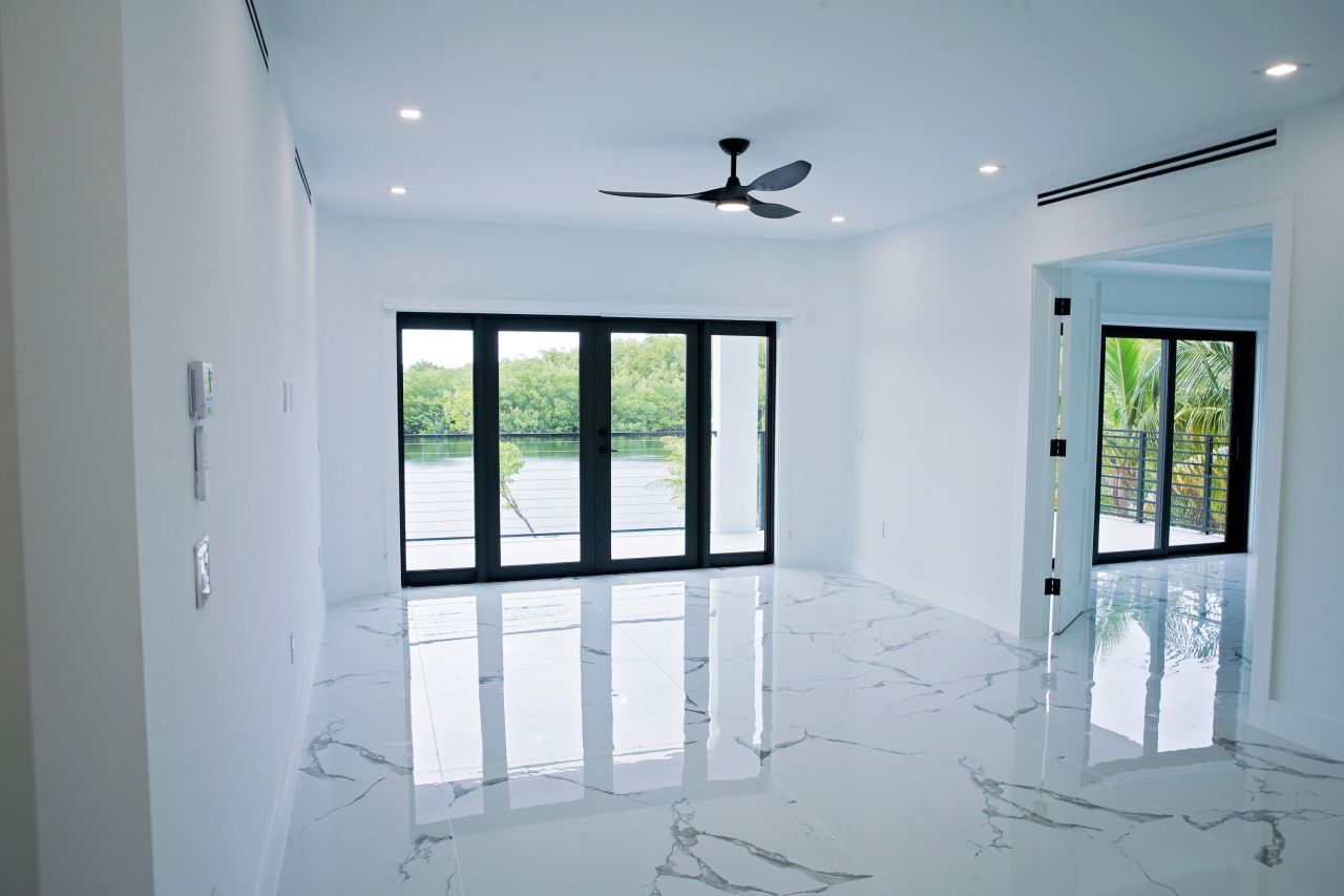 191 Fontaine Drive, Tavernier, FL 33070 Photo