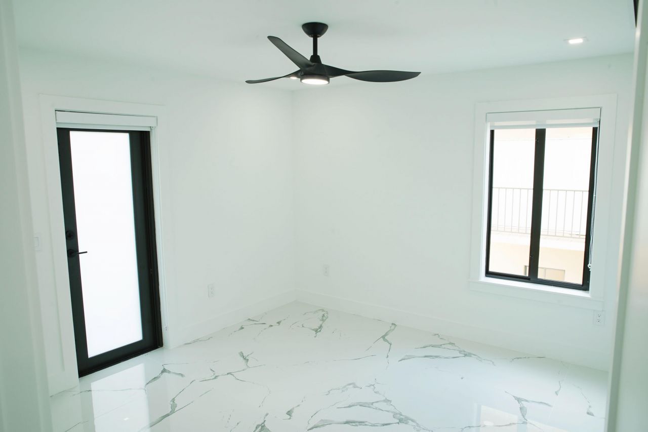 191 Fontaine Drive, Tavernier, FL 33070 Photo