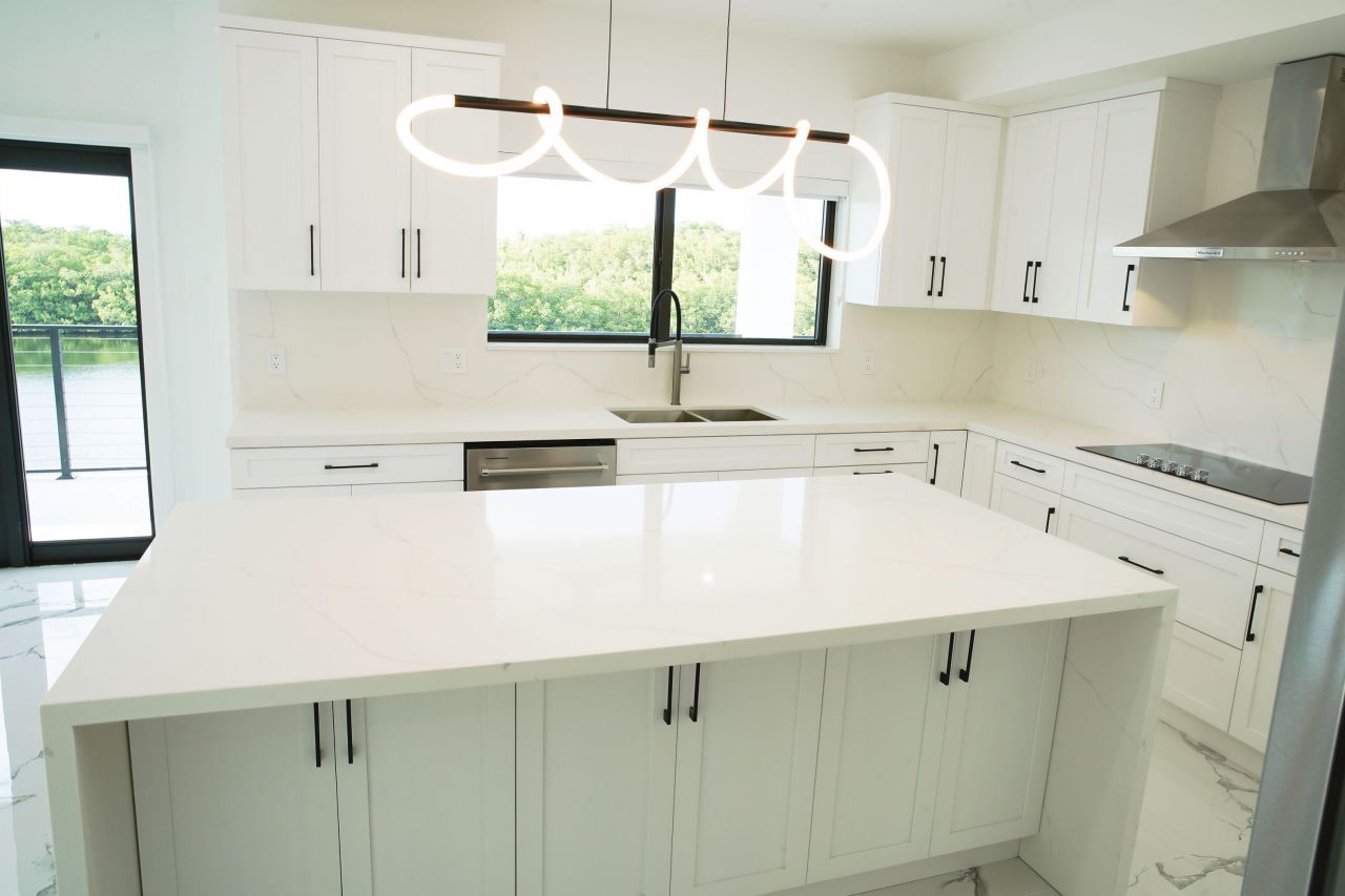 191 Fontaine Drive, Tavernier, FL 33070 Photo