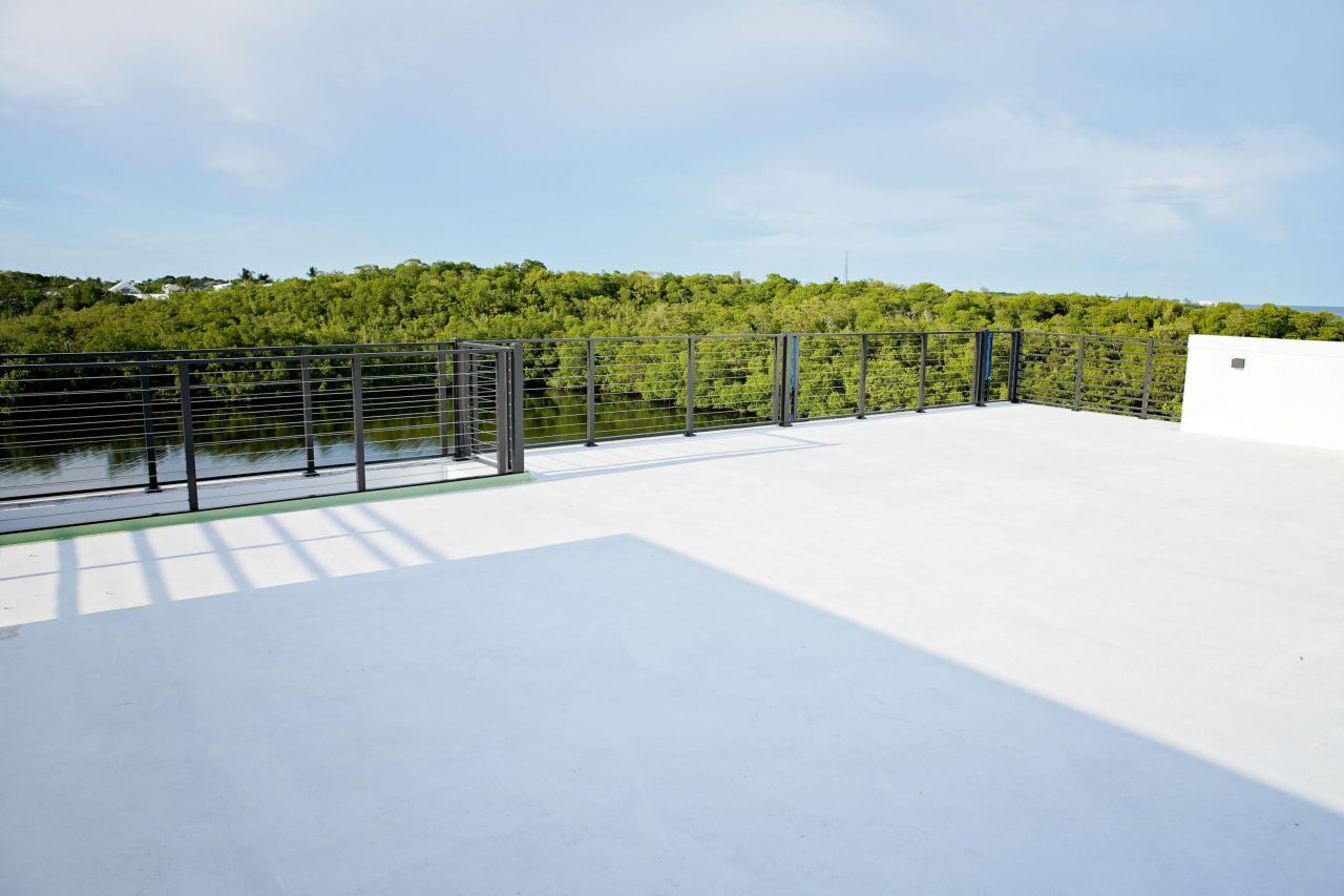 191 Fontaine Drive, Tavernier, FL 33070 Photo