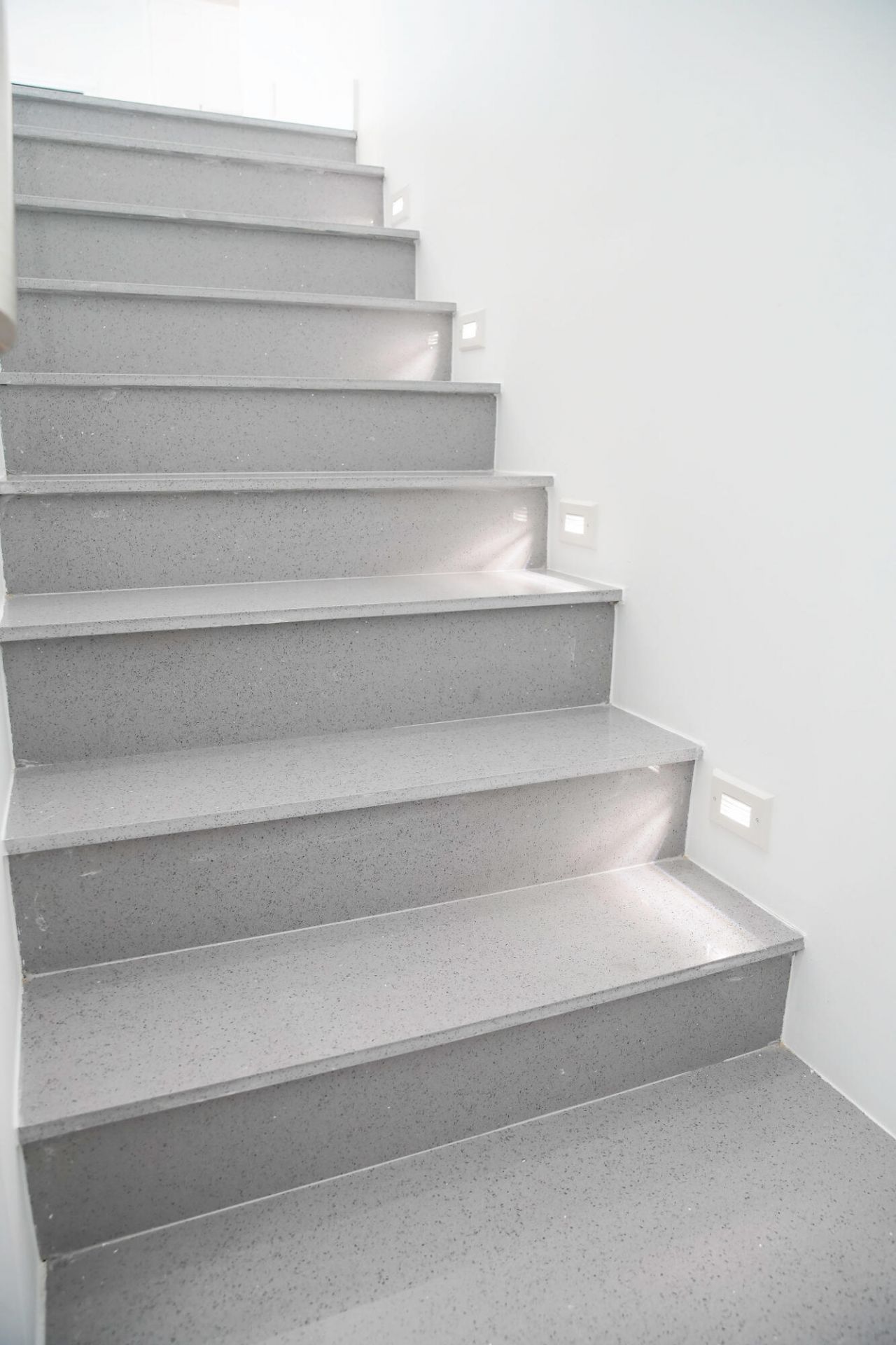 191 Fontaine Drive, Tavernier, FL 33070 Photo