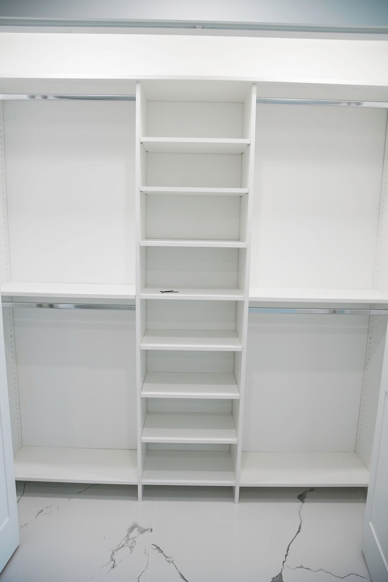 191 Fontaine Drive, Tavernier, FL 33070 Photo