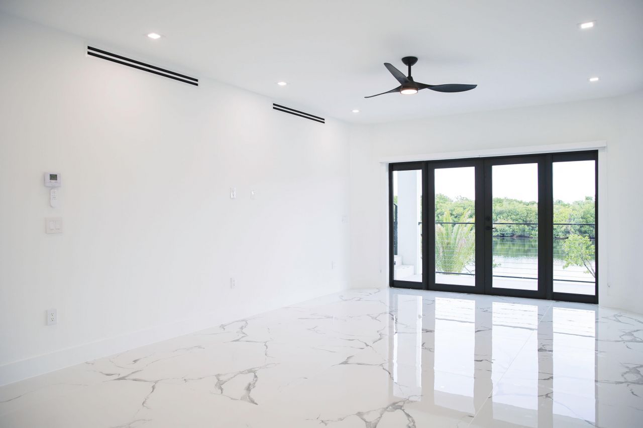 191 Fontaine Drive, Tavernier, FL 33070 Photo