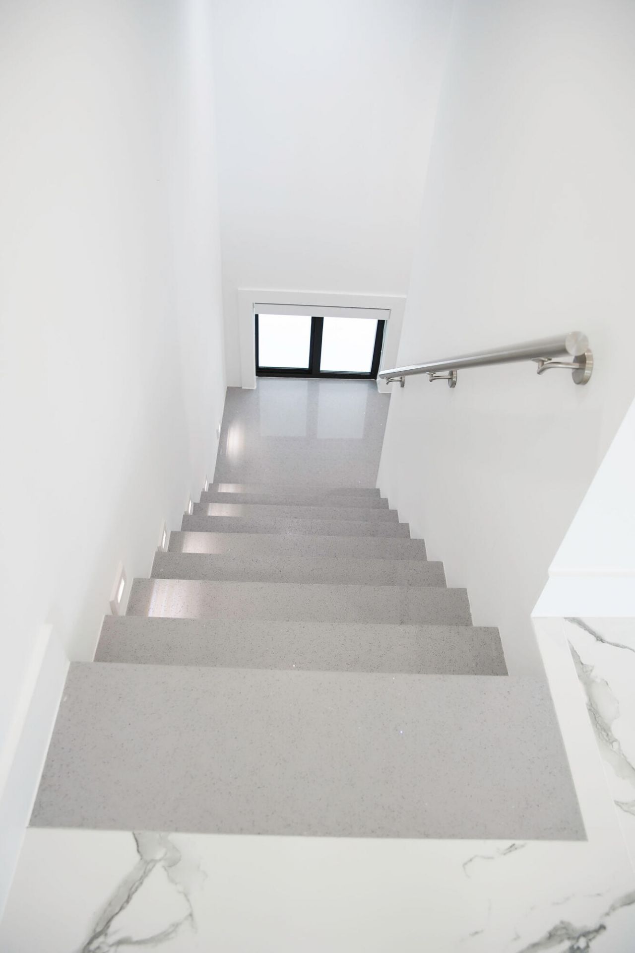 191 Fontaine Drive, Tavernier, FL 33070 Photo