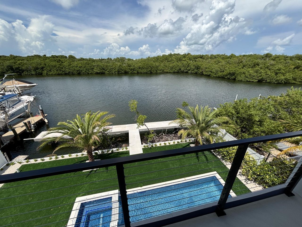 191 Fontaine Drive, Tavernier, FL 33070 Photo