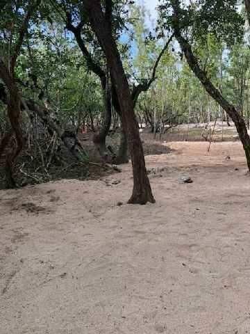Main Key, Barnes Sound, Key Largo, FL 33037 Photo