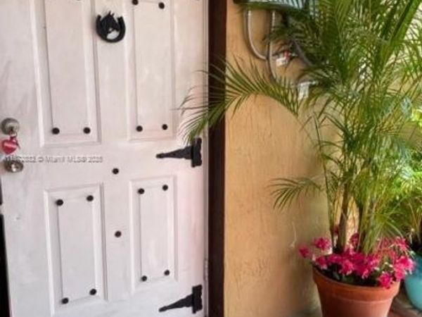 14188 SW 145th Pl, Unit 1, Miami, FL 33186