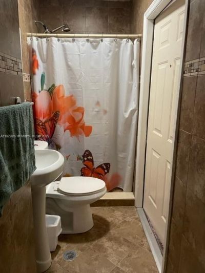 14188 SW 145th Pl, Unit 1, Miami, FL 33186 Photo