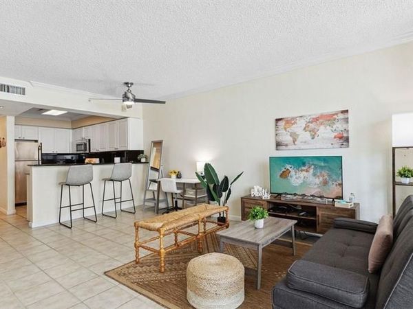 2501 S Ocean Dr (AVAIL MAY 1), Unit 304, Hollywood, FL 33019