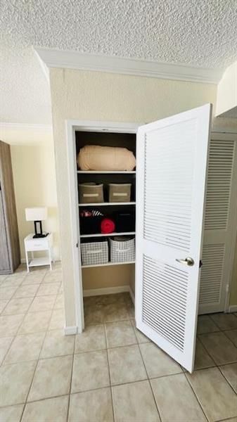 2501 S Ocean Drive, Unit 304, Hollywood, FL 33019 Photo