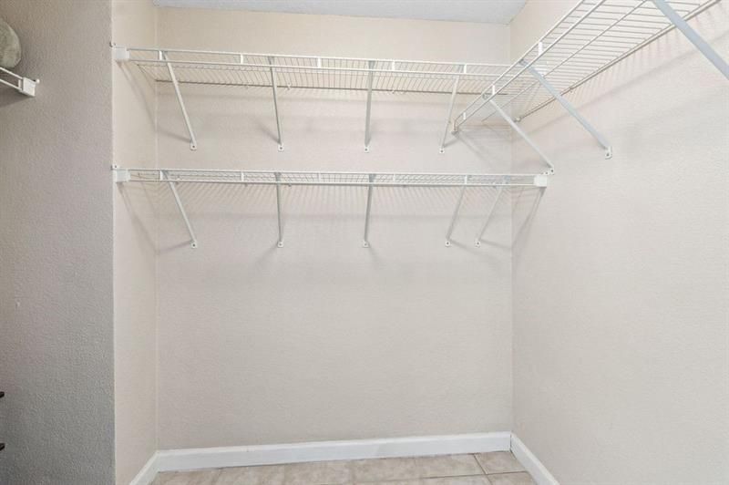 2501 S Ocean Drive, Unit 304, Hollywood, FL 33019 Photo