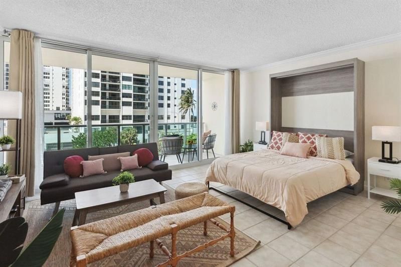 2501 S Ocean Drive, Unit 304, Hollywood, FL 33019 Photo