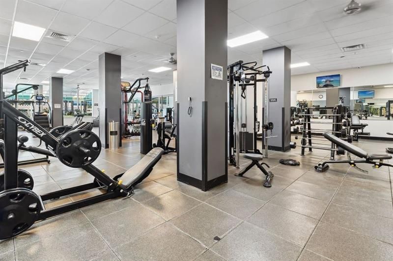 2501 S Ocean Drive, Unit 304, Hollywood, FL 33019 Photo