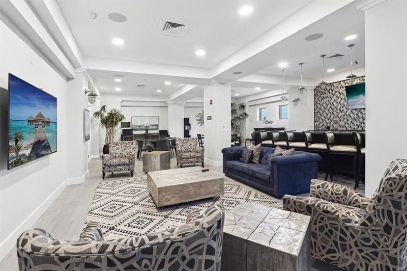 2501 S Ocean Drive, Unit 304, Hollywood, FL 33019 Photo