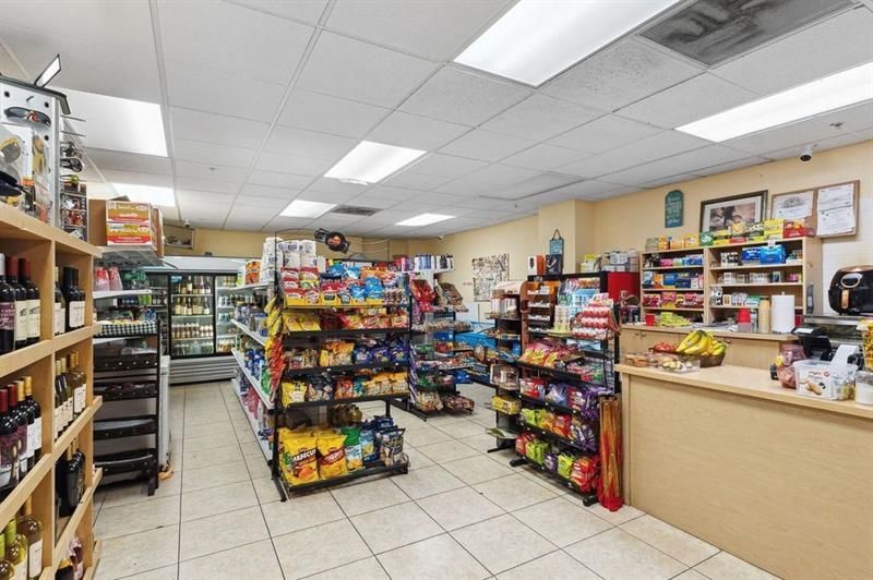 2501 S Ocean Drive, Unit 304, Hollywood, FL 33019 Photo