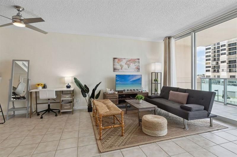2501 S Ocean Drive, Unit 304, Hollywood, FL 33019 Photo