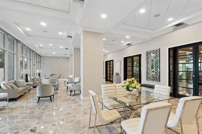 2501 S Ocean Drive, Unit 304, Hollywood, FL 33019 Photo