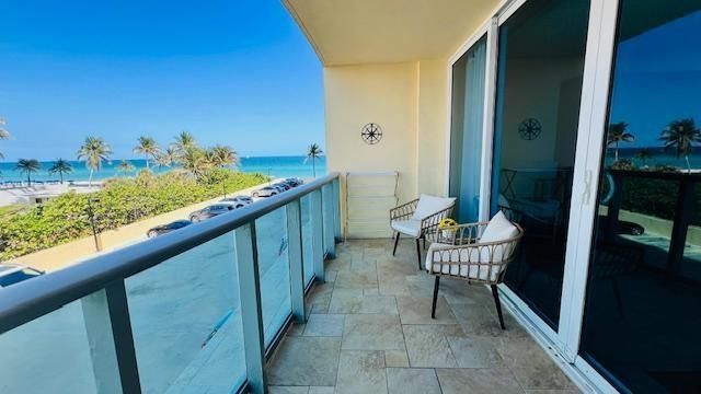 2501 S Ocean Drive, Unit 304, Hollywood, FL 33019 Photo