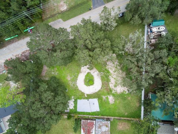 1550 S TANNER ROAD, ORLANDO, FL 32833