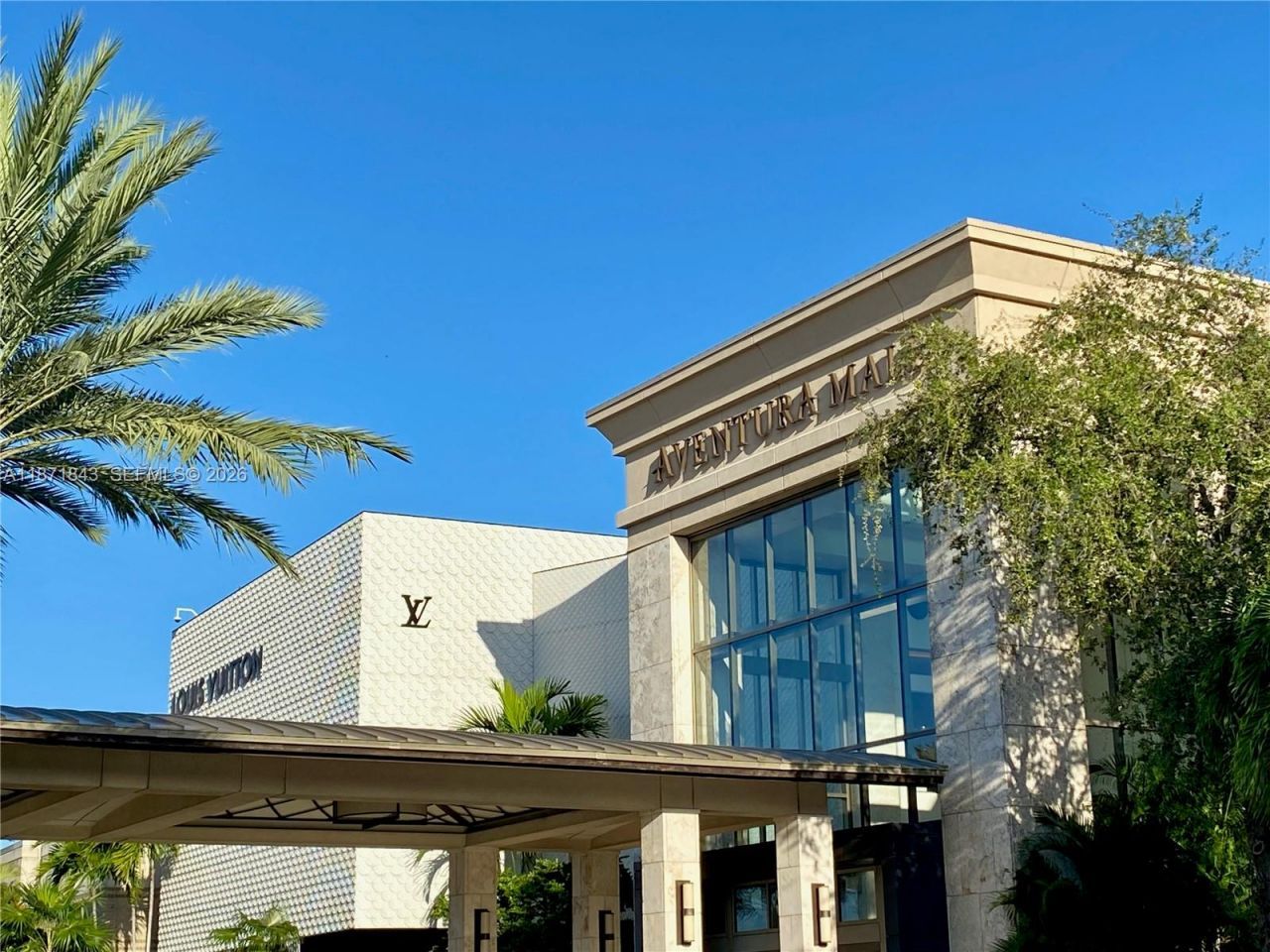 3301 N Country Club Dr, Unit 410, Aventura, FL 33180 Photo