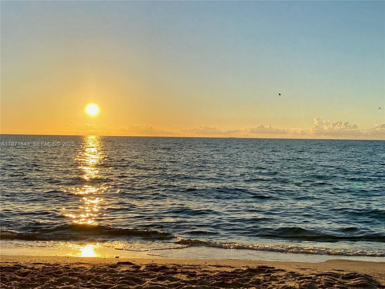 3301 N Country Club Dr, Unit 410, Aventura, FL 33180 Photo