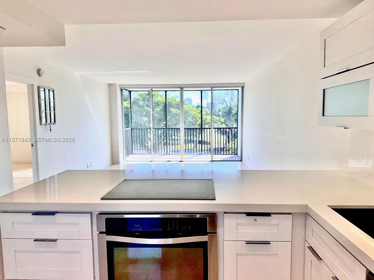 3301 N Country Club Dr, Unit 410, Aventura, FL 33180 Photo