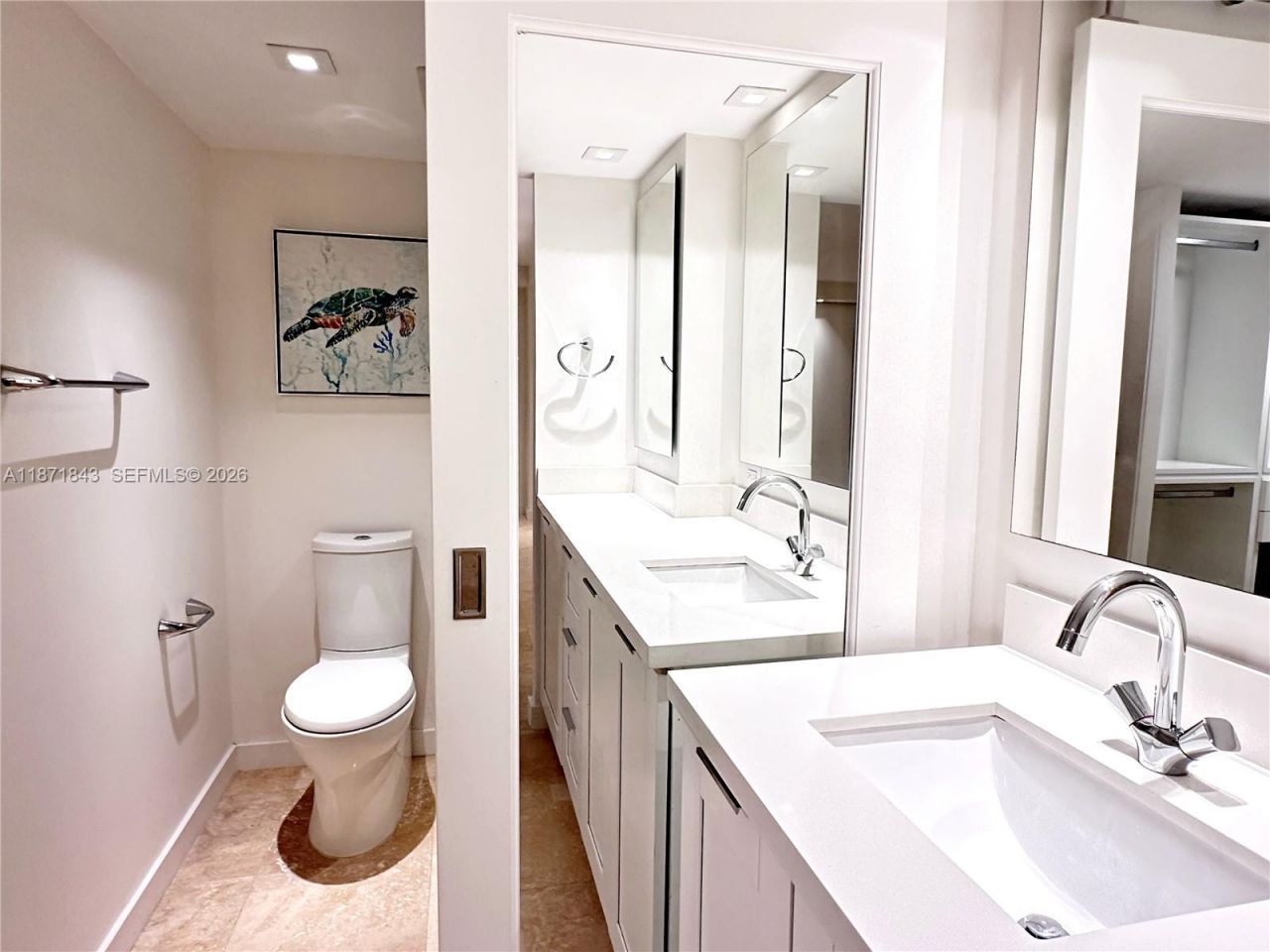 3301 N Country Club Dr, Unit 410, Aventura, FL 33180 Photo