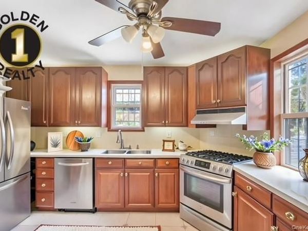 6324 Alderton Street, Rego Park, NY 11374