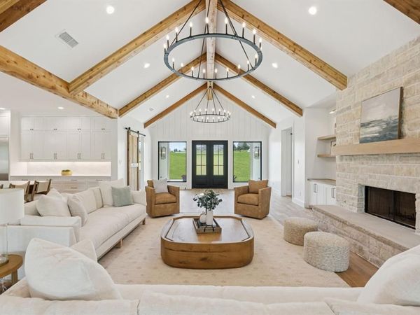 3511 Northgate, Gunter, TX 75058