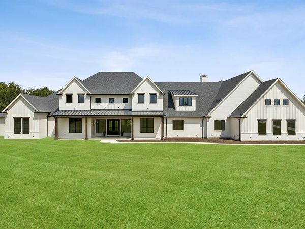 3511 Northgate, Gunter, TX 75058