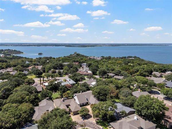 3907 Old Mill Road, Waco, TX 76710